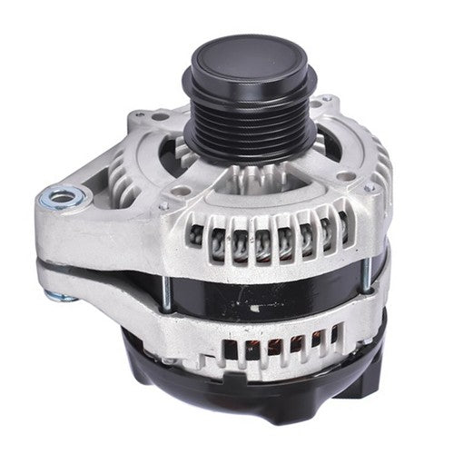 Alternator 140A for Buick Lucerne V6 3.9L OHV CX CXL Sedan 2009-2011 4-Door CW
