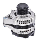 Alternator 140A for Buick Lucerne V6 3.9L OHV CX CXL Sedan 2009-2011 4-Door CW