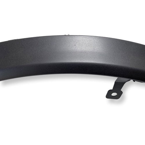 Front Left Fender Flare Molding Trim for Nissan Rogue SPORT 2017-2022 17-22