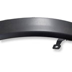 Front Left Fender Flare Molding Trim for Nissan Rogue SPORT 2017-2022 17-22