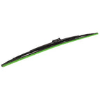 Windshield Wiper Blade and Arm for Bobcat T450 T550 T590 T595 T630 T650 T740 T750