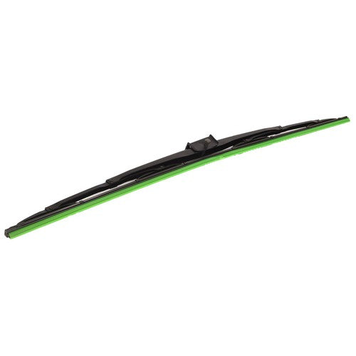 Windshield Wiper Blade and Arm for Bobcat T450 T550 T590 T595 T630 T650 T740 T750