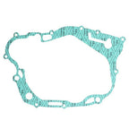 Complete Engine Gasket Kit Set For Yamaha 1985-2000 XT350 86-87 TT350