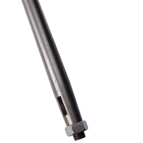 34150-16200 34150-16201 Steering Shaft for Kubota L1501 L1801 L2000 L2201 L2250