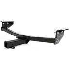 Class 3 Trailer Hitch Tow 2 Inch Receiver Powder Coated For Nissan Rogue 08 2020