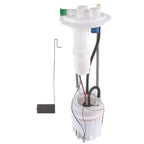 Fuel Pump Module Assembly w/ Sending Unit for Infiniti QX56 QX80 2011-2016 5.6L