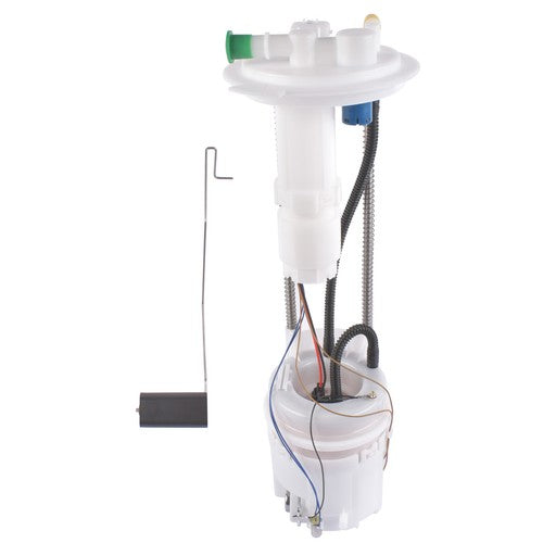 Fuel Pump Module Assembly w/ Sending Unit for Infiniti QX56 QX80 2011-2016 5.6L