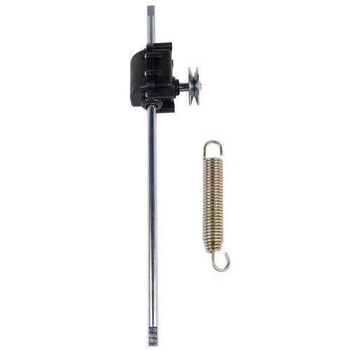 Recycler RWD Transmission for 22 in 20332 20332C 20333 20333C 20334 20334C 20337