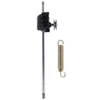 Recycler RWD Transmission for 22 in 20332 20332C 20333 20333C 20334 20334C 20337