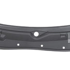Windshield Wiper Cowl Top Panel for 2008 2023 Dodge Challenger 5028757AG