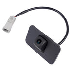Rear Park Assist Camera for Cadillac Escalade Chevy Suburban GMC Yukon 2015-2020