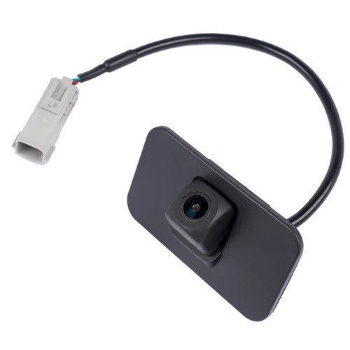 Rear Park Assist Camera for Cadillac Escalade Chevy Suburban GMC Yukon 2015-2020