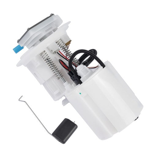 Fuel Pump Module Assembly For Hyundai Sonata Kia Optima L4 2015-2019 31110-D5500