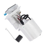 Fuel Pump Module Assembly For Hyundai Sonata Kia Optima L4 2015-2019 31110-D5500