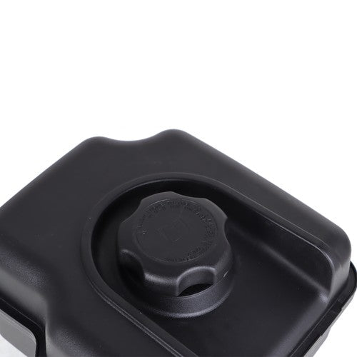Fit For Briggs Stratton Gas Fuel Tank 799863 694260 698110 697779 121000 122000