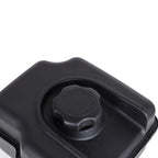 Fit For Briggs Stratton Gas Fuel Tank 799863 694260 698110 697779 121000 122000