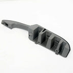 Passenger Inner Door Pull Handle Armrest for Chevy Express GMC Savana 2003-2019