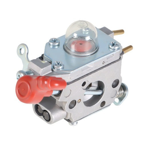 Carburetor For 753-06288 C1U-P27 MS2550 Trimmer 316.711190 316.711191 316.715860