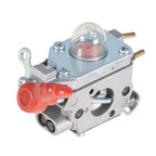 Carburetor For 753-06288 C1U-P27 MS2550 Trimmer 316.711190 316.711191 316.715860