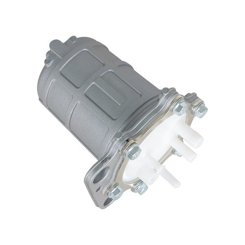 Fit For Honda Shadow VT750 VT1300 TRX680 Fuel Pump Rincon Phantom750 Shadow Aero