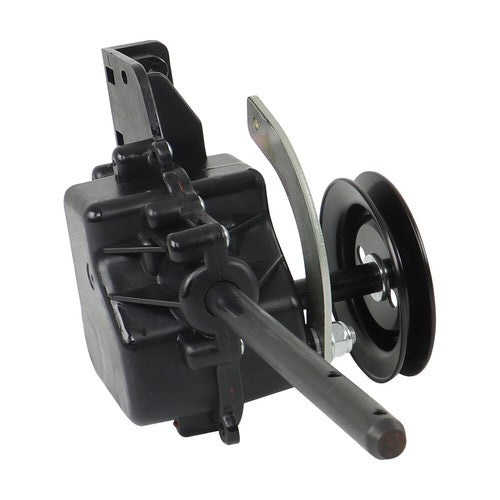 Transmission Assembly For Troy-Bilt 31AS3BB2766 31AS32BD799 247887791 247885550