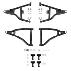 High Clearance Front A Arm for Polaris RZR 4 900 S 900 2017 2020 Trail S 900 2021