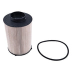 P579940 Fuel Filter for Iveco Engine Cursor 9 8.7L Truck Fleetguard FF5857