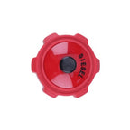 AM108168 86532881 Fuel Cap for John Deere 3TNA72C 4TNV84T 1600 2243 F1145 F735