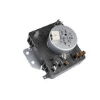 DRYER TIMER FOR WHIRPOOL W10185982 AP6016541 PS11749831 3LMEDC315FW0 WPW10185982