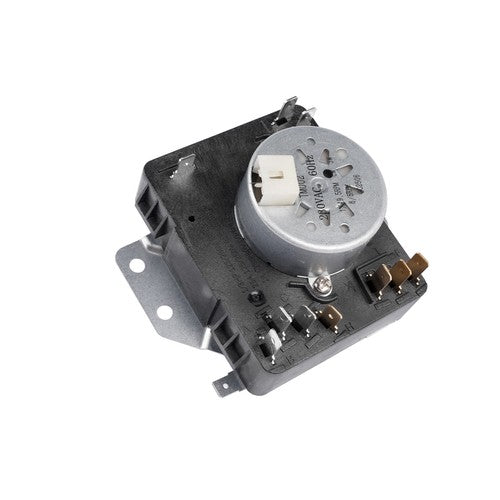DRYER TIMER FOR WHIRPOOL W10185982 AP6016541 PS11749831 3LMEDC315FW0 WPW10185982