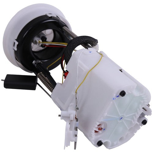 Fuel Pump Module 15100-79K00 15100-78K00 for Suzuki Grand Vitara 2009-2017
