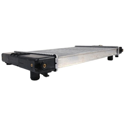 High Quality U45506580 Radiator TPN440 for Perkins 403D-15 404D-22 403C-15