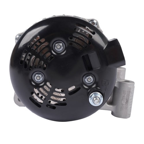 Alternator for Cadillac XTS 2013-19 3.6L V6 220A 12V CW 6-Groove Pulley 23113530