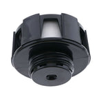 Hydraulic Oil Cap for Bobcat Skid Steer 540 542 543 553 642 643 651 751 753 763