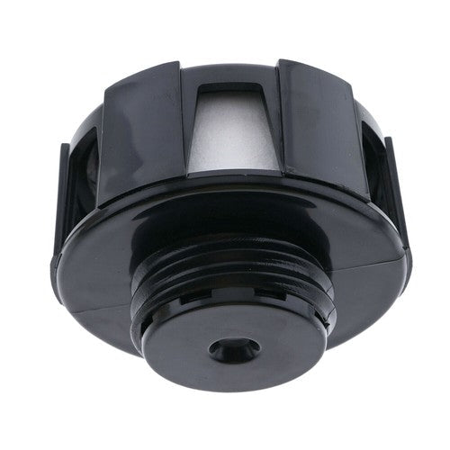 Hydraulic Oil Cap for Bobcat Skid Steer 540 542 543 553 642 643 651 751 753 763