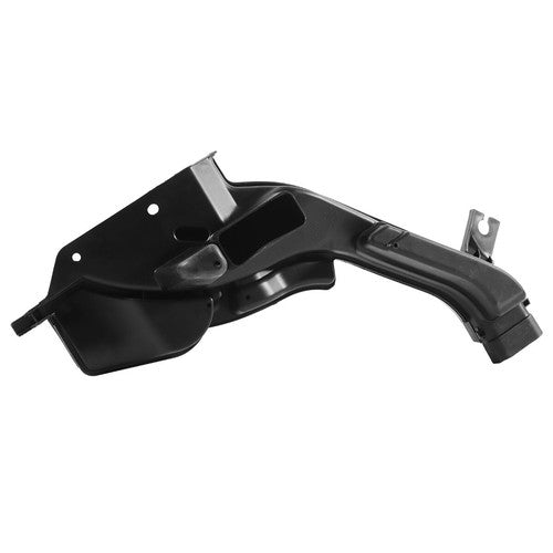 16554-4BA1A Upper Intake Air Cleaner Duct Tube for Nissan Rogue 2014-2020 2.5L