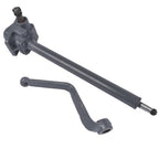 Steering Box Shaft for Kubota L175 L185DT L185F L225 L225DT L245DT L245F L245H