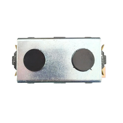 48V Reversing Contactor Solenoid DC182B-588 7022002 for JLG E300A E300AJ E300AJP