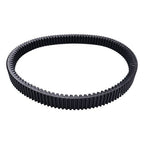Clutch Drive Belt 3211218 26C4057 for Polaris Ranger 1000 SP 570 XP 1000 EPS