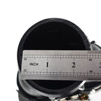 Air Cleaner Duct Hose 5.0L 5.8L For F150 F250 F350 1994-1997 Bronco 94-1996