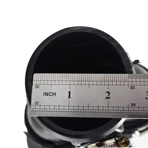 Air Cleaner Duct Hose 5.0L 5.8L For F150 F250 F350 1994-1997 Bronco 94-1996