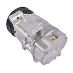 Brand New Compressor for Nissan X-Trail T30 Primera 2.0L 2.5L 2001-08 92600AU01A