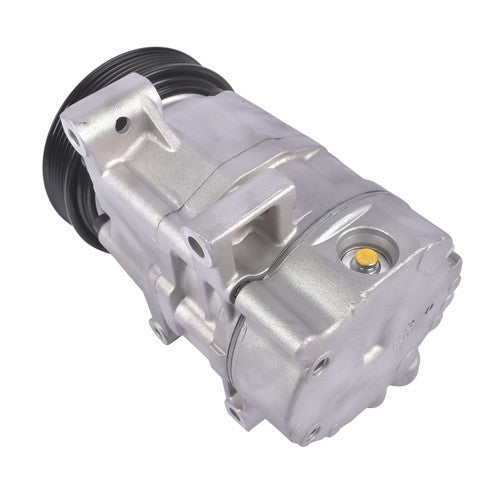 Brand New Compressor for Nissan X-Trail T30 Primera 2.0L 2.5L 2001-08 92600AU01A
