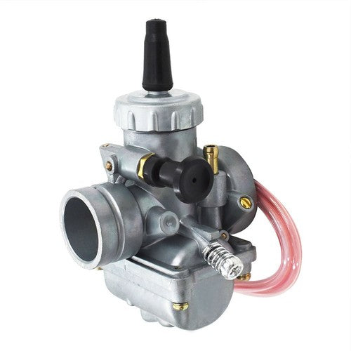 Carburetor Fit For Yamaha RT100 RT180 Dirt Bike Carb New