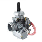 Carburetor Fit For Yamaha RT100 RT180 Dirt Bike Carb New