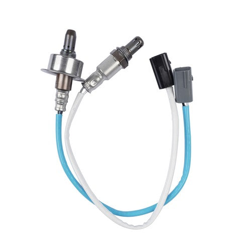 2Pcs Rear Up+Down Oxygen Sensor for Nissan Altima Sentra Versa 2010-13 2344380