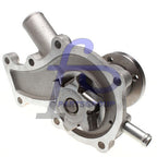 NEW Water Pump For Kubota B7300 B7300HSD B7400 B7400HSD Tractor