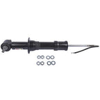 Front Shock Absorber For Cadillac Escalade ESV GMC Yukon 2021-2023 w/ MagneRide