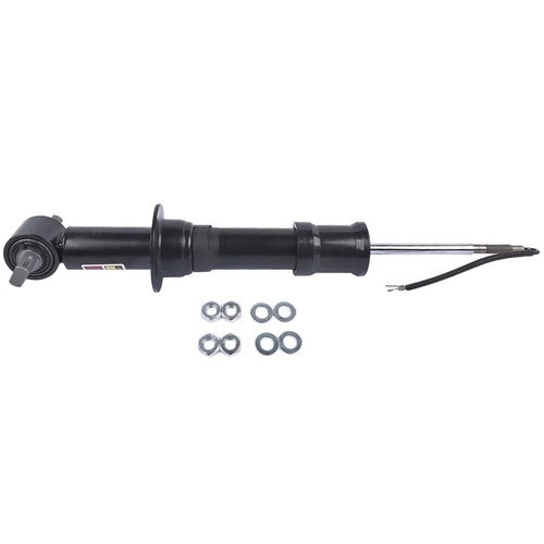 Front Shock Absorber For Cadillac Escalade ESV GMC Yukon 2021-2023 w/ MagneRide