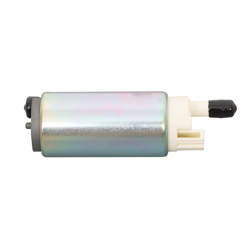 NEW Fuel Pump + Strainer Fit for SUZUKI 2006-2007 GSXR 600/750